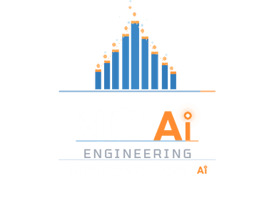 해한Ai Engineering
