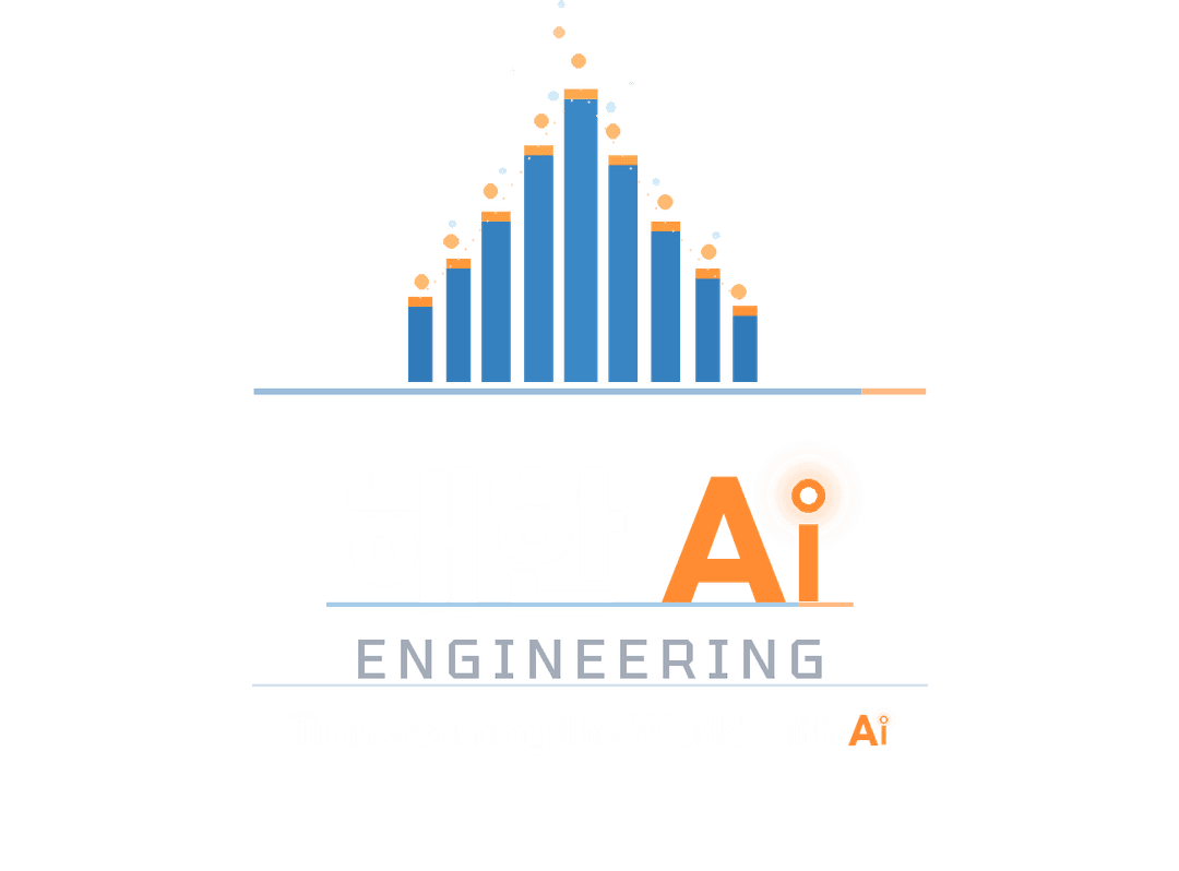 해한Ai Engineering