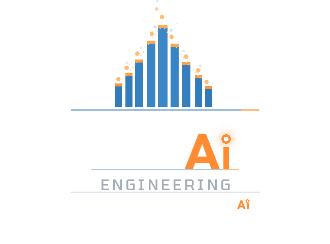해한Ai Engineering